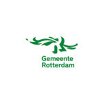Gemeente-Rotterdam