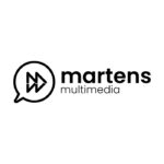 Martens-Multimedia
