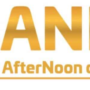 47. 4 kaarten Bank – Best Afternoon Drink - vrijdag borrel 30 oktober 2026