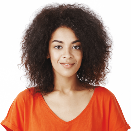 HeroVisual-vrouw-e1674569307619.png HeroVisual-vrouw-e1674569307619.png