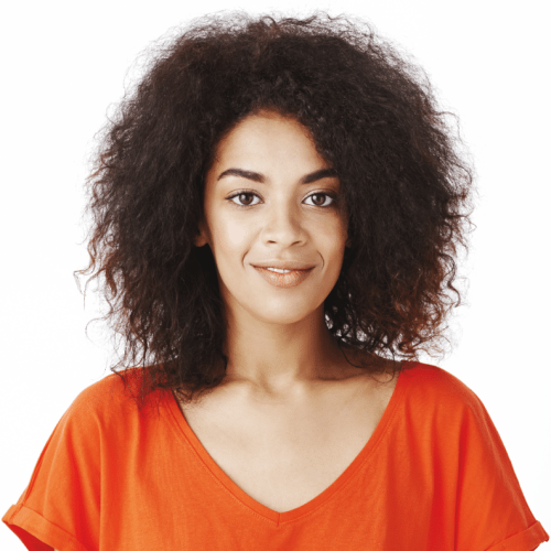 HeroVisual-vrouw-e1674569307619.png HeroVisual-vrouw-e1674569307619.png
